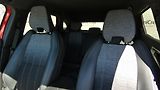 Renault Austral 1.3 MHEV 160 Techno - náhled 7