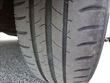 Citroën C3 1,4 i Black Edition - náhled 43