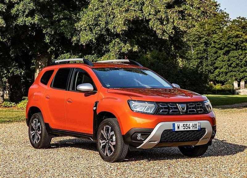 Nyní si zákazníci nemůžou objednávat ani Octavii Scout