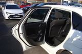 Mercedes-Benz Třídy B (2012) 180 CDi - náhled 36
