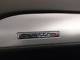 Audi A6 (2007) 2.7 TDI , 4X4, Automat - náhled 21