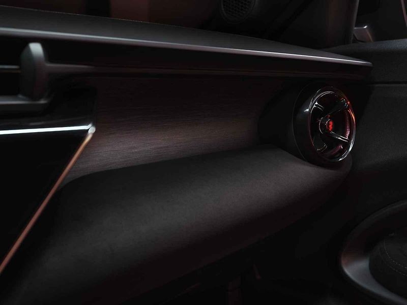 Alfa Romeo Junior Veloce jezdí na elektřinu