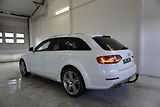 Audi A4 Allroad 2.0 TDi QUATTRO AUTOMAT - náhled 2