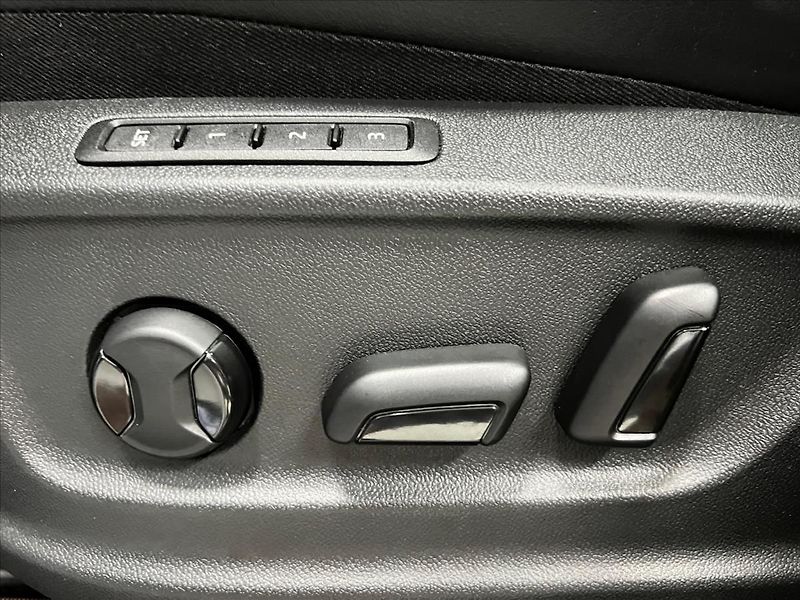 Škoda Kodiaq 2.0 TDI DSG 4X4 STYLE PLUS - fotka 24 z 28