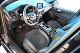 Ford Kuga (2023) 2.5 ST-LINE X LED ACC VIRTUAL - náhled 11