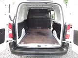 Fiat Dobló cargo (2023) 1.5HDi,L2,ČR,1.majitel - náhled 15