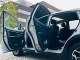 Subaru XV 2.0i 4x4 AUT VÝHŘEV SERVISKA - náhled 23