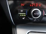 BMW Řada 5 (2013) 530d xDrive, 4X4, Automat - náhled 19
