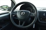 Škoda Citigo 1.0 MPI 44kW AMBITION ČR - náhled 13