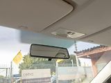 Volkswagen Caddy (2008) ČR 1.9TDI 55KW – PO ROZVODECH - náhled 21