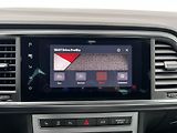Seat Ateca 1.5TSI DSG FR Webasto DPH - náhled 23