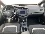 Kia Ceed (2016) 1.6 CRDi, GT Line - náhled 8