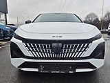 Peugeot 308 (2026) SW ALLURE Hybrid 145 e-DCS6 - náhled 8