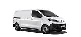 Peugeot Expert (2026) Furgon L2 Electric 100kW 75kWh - náhled 1