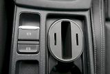 Škoda Octavia (2025) 1.5 TSI 110 kW DSG 7° Exclusiv - náhled 26