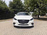 Mazda 3 2.0 Center-Line - náhled 16