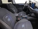 Ford Focus (2024) Active 1.5 EcoBlue - náhled 9