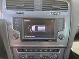 Volkswagen Golf (2015) 1.2 TSi, Lounge, navi - náhled 18