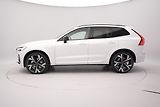 Volvo XC60 (2025) T8 AWD AUT ULTRA BLACK EDITON - náhled 9