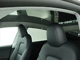 Tesla Model Y (2022) Long Range AWD 79kWh, SoH 93% - náhled 15