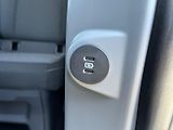Ford Tourneo Custom (2025) L2 TITANIUM 2.5PHEV 171kW eCVT - náhled 26
