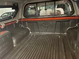 Toyota Hilux (2021) NEBOURANÉ / 1.MAJITEL 2,4 AUT - náhled 8