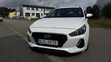 Hyundai i30 (2018) 1.6 CRDI 81KW  - náhled 1