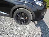 Peugeot 5008 Allure, Kůže,7míst - náhled 31