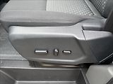 Ford Transit 2,0 3Stranný Sklápěč L2 DPH - náhled 17