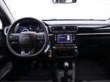 Citroën C3 1,2 PT FEEL Navi DPH 1.Maj. - náhled 24