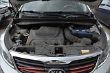 Kia Sportage (2013) 2,0 CRDI AWD - náhled 20
