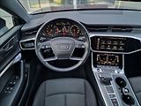 Audi A7 45TFSI S-Tronic Sportback,ČR - náhled 12