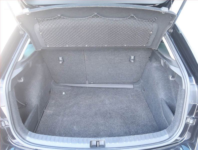 Škoda Scala (2024) 30 edition 1.0 TSI, Automat - fotka 13 z 14