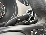 Mercedes-Benz Třídy B 180CDI NAVI AUTOMAT - náhled 17