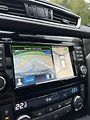Nissan X-Trail (2014) 1.6 AT 2014 TEKNA 360 7 MIST - náhled 28