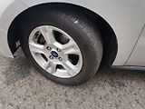 Ford Tourneo Courier 1.0i EB 74kw Winter Paket - náhled 23