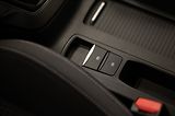 Ford Focus 1,5 TDCi NAVI VÝHŘEV VOLANTU - náhled 18