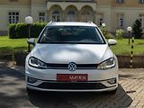 Volkswagen Golf 1.5 TSI DSG Highline LED ACC - náhled 1