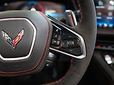 Chevrolet Corvette (2026) 6.2 Cabrio 3LT Z51 Facelift - náhled 20