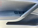 Volkswagen Golf (2016) 1.2 TSi, ČR, Klima - náhled 11