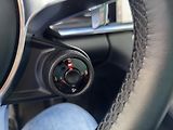 Porsche Panamera 4S diesel, 310 kW - náhled 24