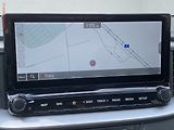 Kia Ceed (2022) 1.5 TGDi SW, ČR, TOP, LED - náhled 16