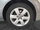 Audi A6 (2013) 2.0 TDI, Automat, Kůže, Navi - náhled 15