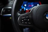BMW Řada 2 (2024) 338KW KARBONOVÁ STŘECHA TOP!!! - náhled 25