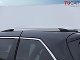 Toyota Sienna (2026) Platinum 2.5 HEV AWD - náhled 13