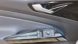Volkswagen ID.4 ID4-PURE-125KW-ALU - náhled 15