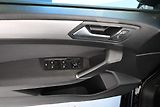 Volkswagen Touran (2023) 2.0 LED DSG ACC Tažné COMFORTL - náhled 15