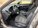 Škoda Octavia 1,2 TSI Elegance/77 kW/1.maj - náhled 8