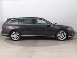 Volkswagen Passat (2020) Elegance 2.0 TDI, Automat - náhled 6