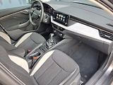 Škoda Scala (2025) Top Selection DSG 1,0TSi 85kW - náhled 13